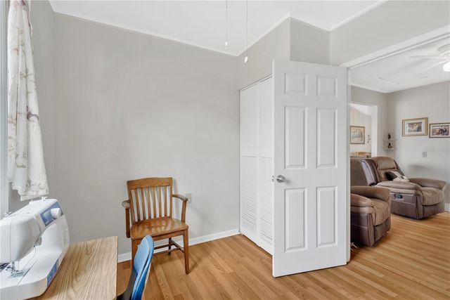 4412 SHADBERRY DRIVE, Tampa, FL 33624