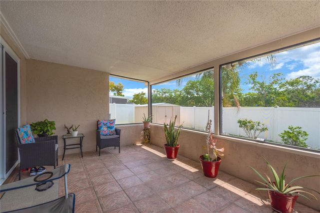 4412 SHADBERRY DRIVE, Tampa, FL 33624