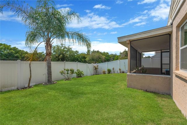 4412 SHADBERRY DRIVE, Tampa, FL 33624