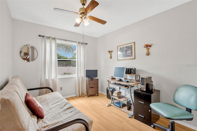 4412 SHADBERRY DRIVE, Tampa, FL 33624