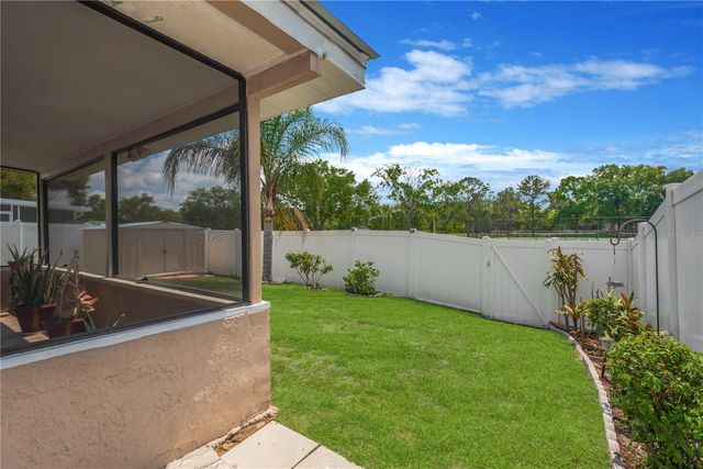 4412 SHADBERRY DRIVE, Tampa, FL 33624