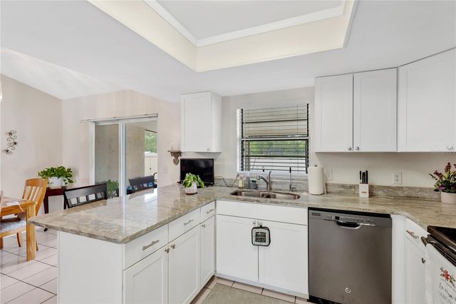 4412 SHADBERRY DRIVE, Tampa, FL 33624