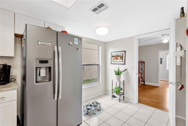 4412 SHADBERRY DRIVE, Tampa, FL 33624