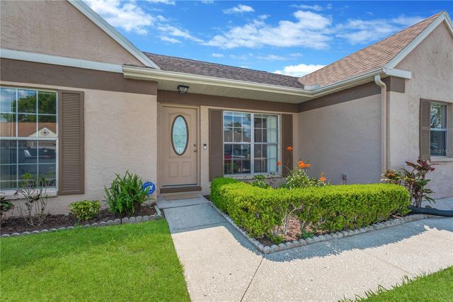 4412 SHADBERRY DRIVE, Tampa, FL 33624