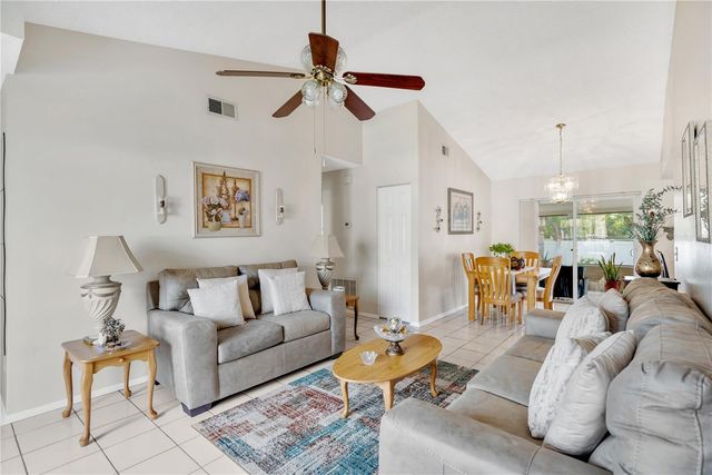 4412 SHADBERRY DRIVE, Tampa, FL 33624