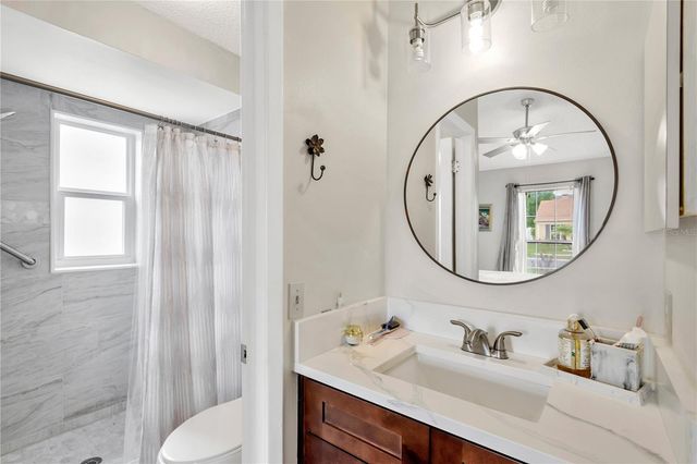 4412 SHADBERRY DRIVE, Tampa, FL 33624