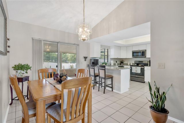 4412 SHADBERRY DRIVE, Tampa, FL 33624