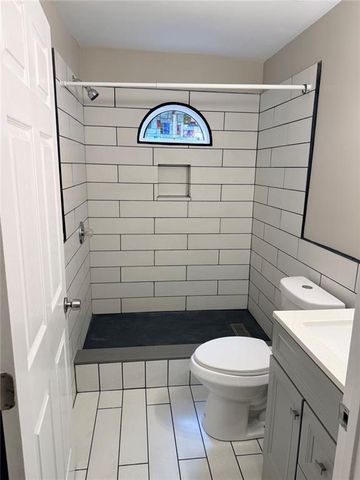 1200 Gun Club Road NW, Atlanta, GA 30318