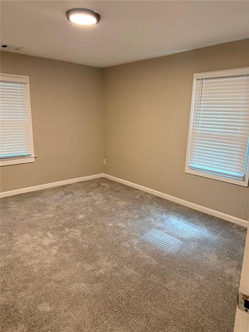1200 Gun Club Road NW, Atlanta, GA 30318
