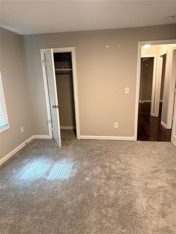 1200 Gun Club Road NW, Atlanta, GA 30318