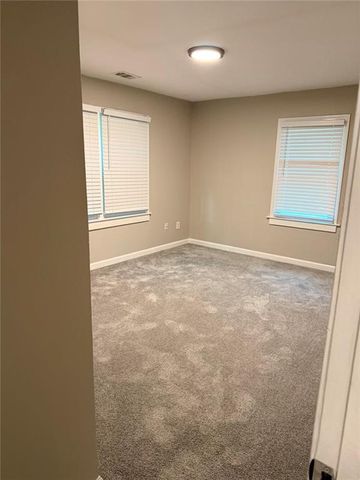 1200 Gun Club Road NW, Atlanta, GA 30318