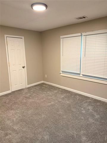 1200 Gun Club Road NW, Atlanta, GA 30318
