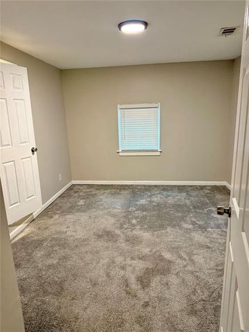 1200 Gun Club Road NW, Atlanta, GA 30318