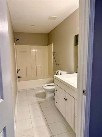 1200 Gun Club Road NW, Atlanta, GA 30318