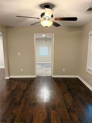 1200 Gun Club Road NW, Atlanta, GA 30318