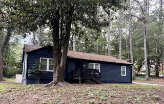 1200 Gun Club Road NW, Atlanta, GA 30318