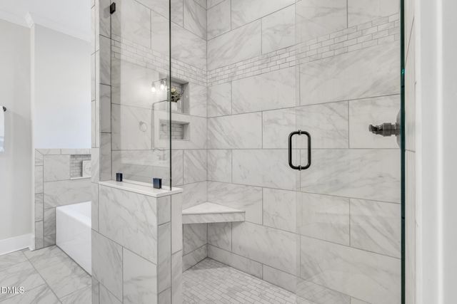 701 Eva Street, Durham, NC 27701