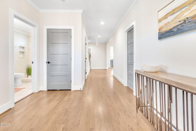 701 Eva Street, Durham, NC 27701