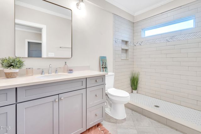 701 Eva Street, Durham, NC 27701