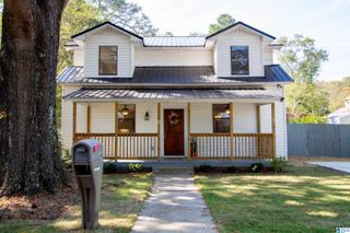 609 30TH STREET, Pell City, AL 35125