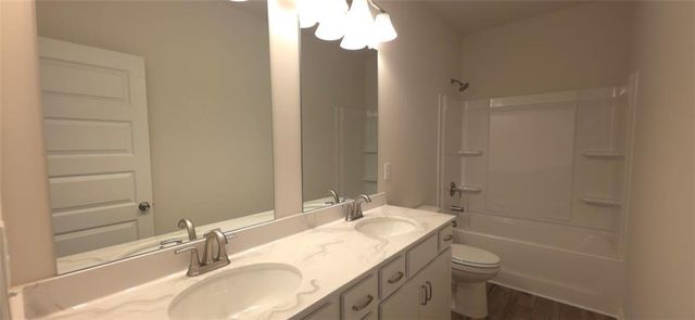 523 Grover Street, Hoschton, GA 30548