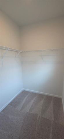 523 Grover Street, Hoschton, GA 30548