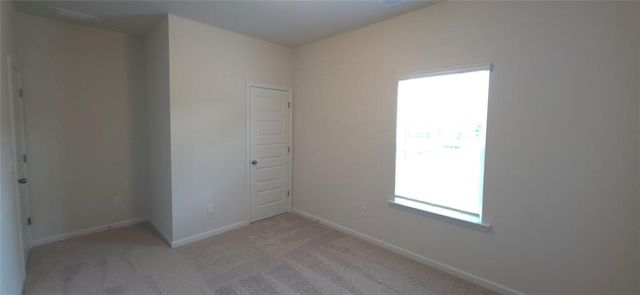 523 Grover Street, Hoschton, GA 30548