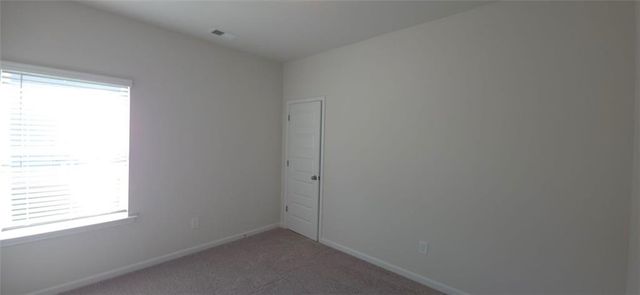 523 Grover Street, Hoschton, GA 30548