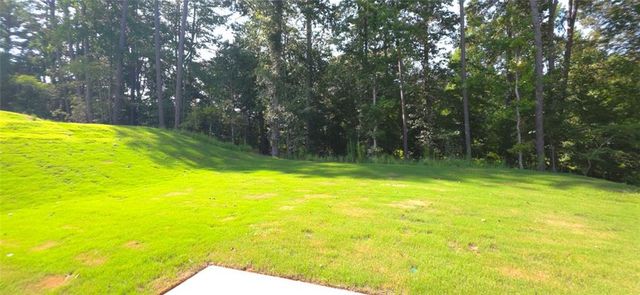 523 Grover Street, Hoschton, GA 30548