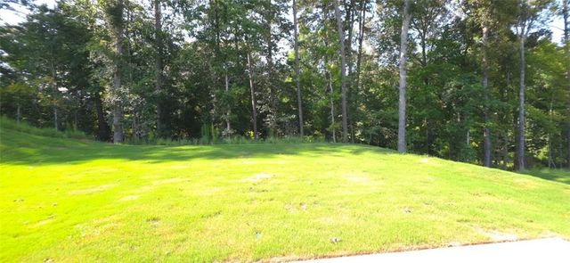 523 Grover Street, Hoschton, GA 30548