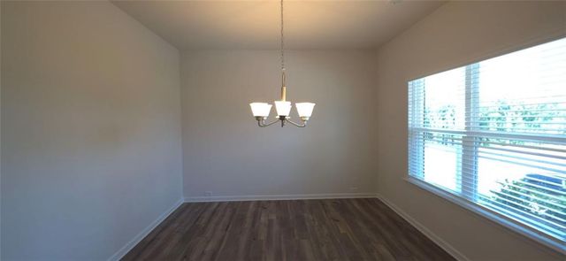 523 Grover Street, Hoschton, GA 30548