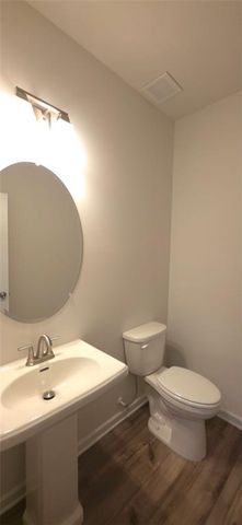 523 Grover Street, Hoschton, GA 30548