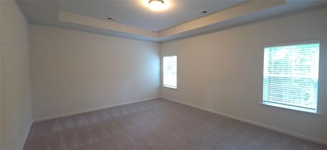 523 Grover Street, Hoschton, GA 30548