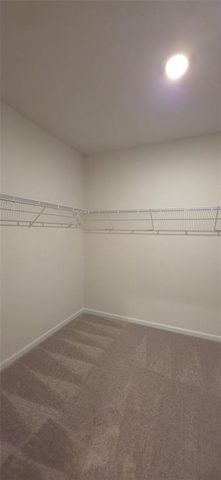 523 Grover Street, Hoschton, GA 30548