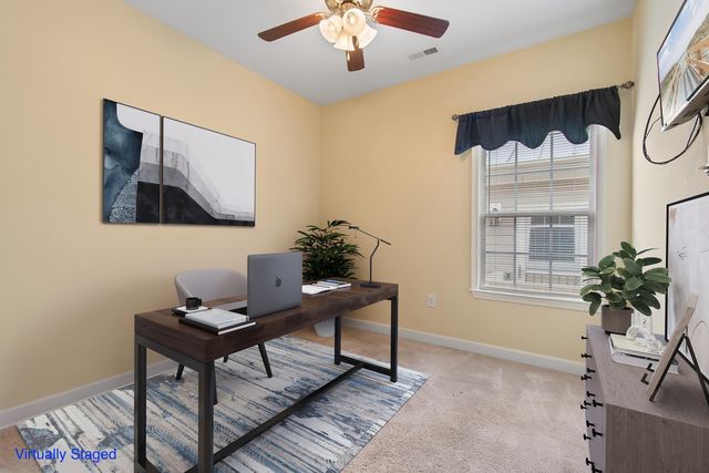 4335 Grande Harbour Blvd., Little River, SC 29566