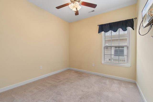 4335 Grande Harbour Blvd., Little River, SC 29566