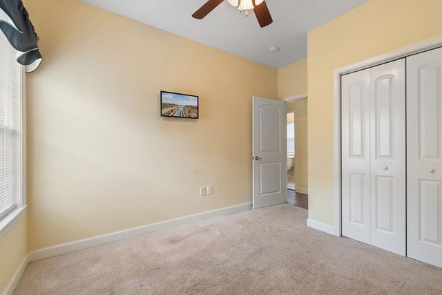 4335 Grande Harbour Blvd., Little River, SC 29566