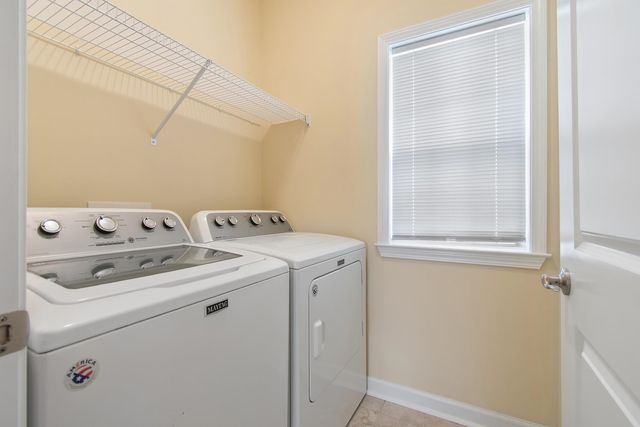 4335 Grande Harbour Blvd., Little River, SC 29566