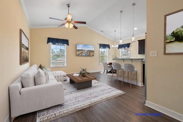 4335 Grande Harbour Blvd., Little River, SC 29566