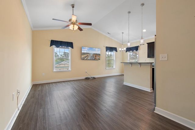 4335 Grande Harbour Blvd., Little River, SC 29566