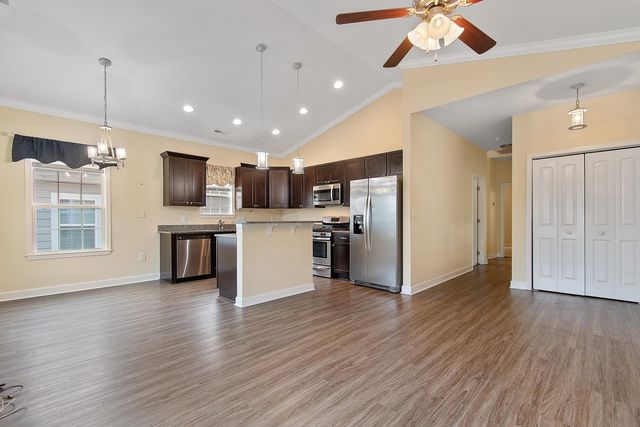 4335 Grande Harbour Blvd., Little River, SC 29566