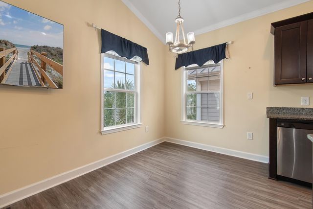 4335 Grande Harbour Blvd., Little River, SC 29566
