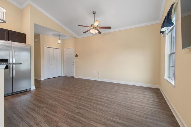 4335 Grande Harbour Blvd., Little River, SC 29566