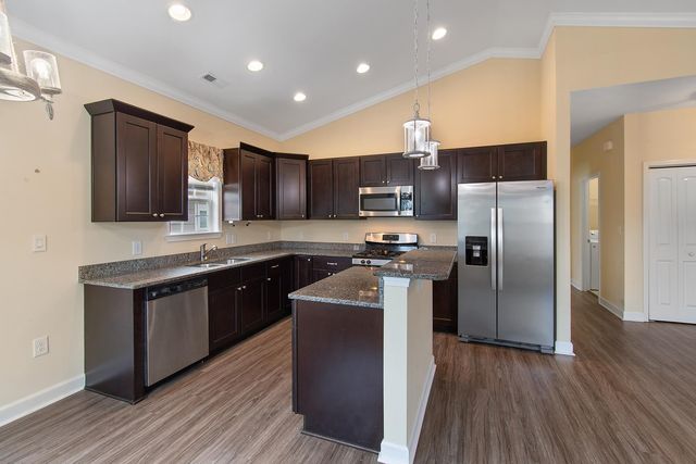4335 Grande Harbour Blvd., Little River, SC 29566