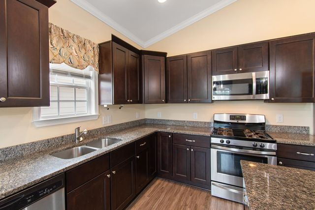 4335 Grande Harbour Blvd., Little River, SC 29566