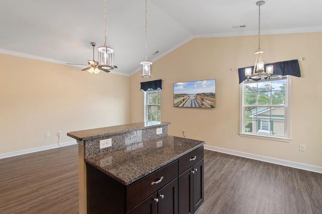 4335 Grande Harbour Blvd., Little River, SC 29566