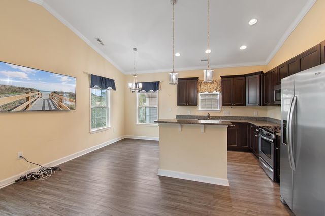4335 Grande Harbour Blvd., Little River, SC 29566