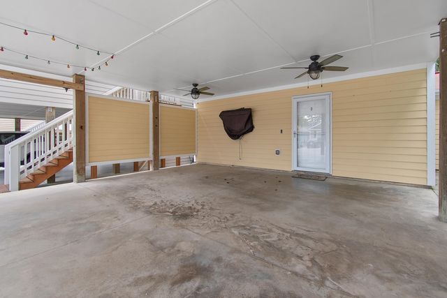 4335 Grande Harbour Blvd., Little River, SC 29566