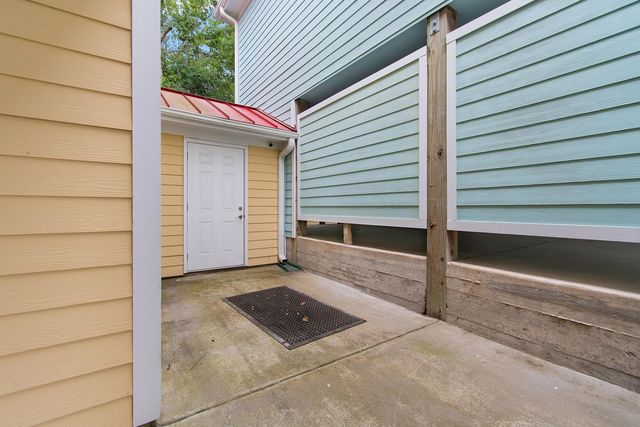 4335 Grande Harbour Blvd., Little River, SC 29566