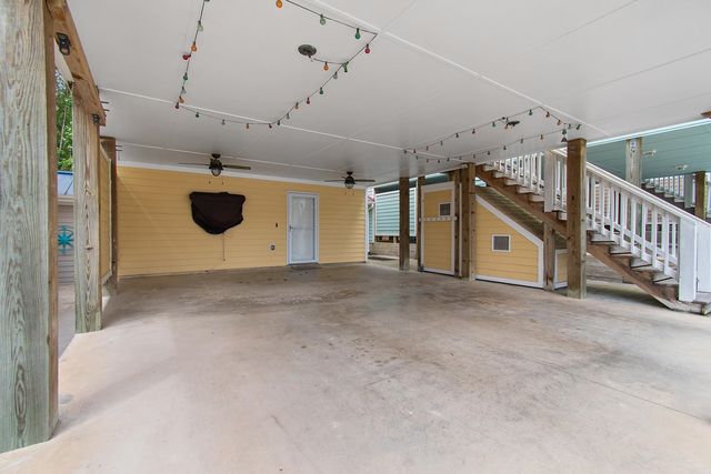 4335 Grande Harbour Blvd., Little River, SC 29566